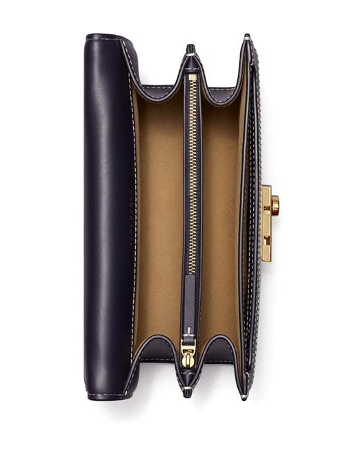 Borsa T-Monogram TORY BURCH | 158526405